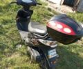 Сабур 3302, объемом двигателя 50 л и пробегом 0 тыс. км за 279 $, фото 5 на Automoto.ua