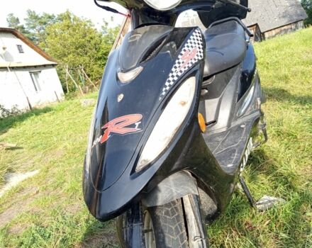Сабур 3302, объемом двигателя 50 л и пробегом 0 тыс. км за 279 $, фото 1 на Automoto.ua
