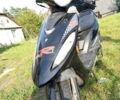 Сабур 3302, объемом двигателя 50 л и пробегом 0 тыс. км за 279 $, фото 1 на Automoto.ua