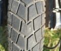 Сабур 3302, объемом двигателя 50 л и пробегом 0 тыс. км за 279 $, фото 6 на Automoto.ua
