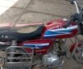 Сабур 3302, об'ємом двигуна 0.11 л та пробігом 0 тис. км за 12000 $, фото 6 на Automoto.ua