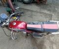 Сабур 3302, об'ємом двигуна 0.11 л та пробігом 0 тис. км за 12000 $, фото 5 на Automoto.ua