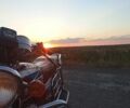 Сабур 3302, об'ємом двигуна 0.11 л та пробігом 0 тис. км за 12000 $, фото 2 на Automoto.ua