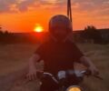 Сабур 3302, об'ємом двигуна 0.11 л та пробігом 0 тис. км за 12000 $, фото 1 на Automoto.ua