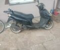 Сабур 4310, об'ємом двигуна 0.15 л та пробігом 0 тис. км за 400 $, фото 3 на Automoto.ua