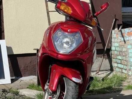 Сабур 5312 2008 в Александрие на Automoto.ua Сабур 5312, объемом двигателя 0.15 л и пробегом 0 тыс. км за 241 $, фото 1 на Automoto.ua
