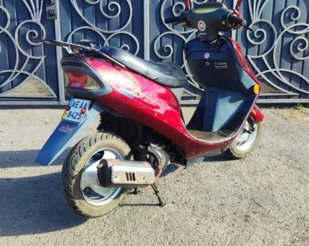 Сабур 5312, объемом двигателя 4.25 л и пробегом 0 тыс. км за 195 $, фото 4 на Automoto.ua