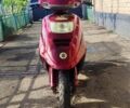 Сабур 5312, объемом двигателя 4.25 л и пробегом 0 тыс. км за 195 $, фото 5 на Automoto.ua