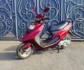 Сабур 5312, объемом двигателя 4.25 л и пробегом 0 тыс. км за 195 $, фото 6 на Automoto.ua