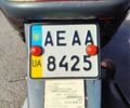 Сабур 5312, объемом двигателя 4.25 л и пробегом 0 тыс. км за 195 $, фото 1 на Automoto.ua