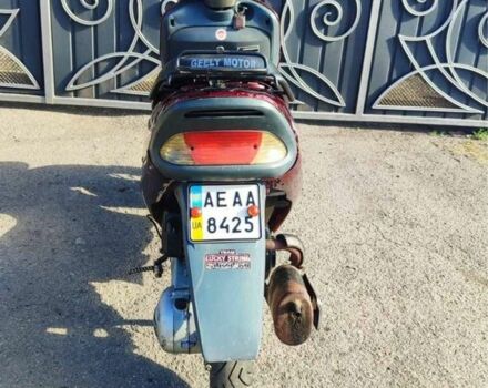 Сабур 5312, объемом двигателя 4.25 л и пробегом 0 тыс. км за 195 $, фото 2 на Automoto.ua