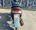 Сабур 5312, объемом двигателя 4.25 л и пробегом 0 тыс. км за 195 $, фото 2 на Automoto.ua