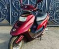 Сабур 5312, объемом двигателя 4.25 л и пробегом 0 тыс. км за 195 $, фото 1 на Automoto.ua