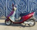 Сабур 5312, объемом двигателя 4.25 л и пробегом 0 тыс. км за 195 $, фото 3 на Automoto.ua