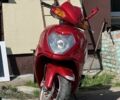 Сабур 5312, объемом двигателя 0.15 л и пробегом 0 тыс. км за 241 $, фото 1 на Automoto.ua