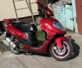 Сабур 5312, объемом двигателя 0.15 л и пробегом 0 тыс. км за 241 $, фото 2 на Automoto.ua