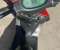 Сабур 5312, объемом двигателя 0.15 л и пробегом 0 тыс. км за 241 $, фото 7 на Automoto.ua