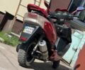 Сабур 5312, объемом двигателя 0.15 л и пробегом 0 тыс. км за 241 $, фото 4 на Automoto.ua