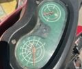 Сабур 5312, объемом двигателя 0.15 л и пробегом 0 тыс. км за 241 $, фото 8 на Automoto.ua