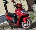 Сабур 5312, объемом двигателя 0.15 л и пробегом 0 тыс. км за 241 $, фото 1 на Automoto.ua
