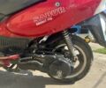 Сабур 5312, объемом двигателя 0.15 л и пробегом 0 тыс. км за 241 $, фото 6 на Automoto.ua