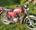 Сабур 5312, объемом двигателя 0.11 л и пробегом 0 тыс. км за 300 $, фото 1 на Automoto.ua
