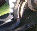 Сабур 5312, объемом двигателя 0.11 л и пробегом 0 тыс. км за 300 $, фото 8 на Automoto.ua