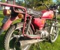 Сабур 5312, объемом двигателя 0.11 л и пробегом 0 тыс. км за 300 $, фото 2 на Automoto.ua