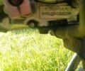 Сабур 5312, объемом двигателя 0.11 л и пробегом 0 тыс. км за 300 $, фото 6 на Automoto.ua