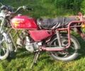 Сабур 5312, объемом двигателя 0.11 л и пробегом 0 тыс. км за 300 $, фото 1 на Automoto.ua