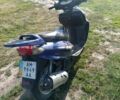 Сабур 6510, объемом двигателя 0.13 л и пробегом 0 тыс. км за 169 $, фото 1 на Automoto.ua