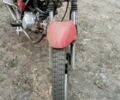 Сабур 6510, объемом двигателя 14.86 л и пробегом 0 тыс. км за 14000 $, фото 3 на Automoto.ua