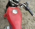 Сабур 6510, объемом двигателя 14.86 л и пробегом 0 тыс. км за 14000 $, фото 2 на Automoto.ua