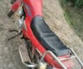 Сабур 6510, объемом двигателя 14.86 л и пробегом 0 тыс. км за 14000 $, фото 4 на Automoto.ua