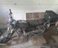 Сабур 6510, объемом двигателя 14.86 л и пробегом 0 тыс. км за 500 $, фото 1 на Automoto.ua
