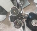 Сабур 6510, объемом двигателя 14.86 л и пробегом 0 тыс. км за 500 $, фото 1 на Automoto.ua