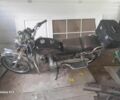 Сабур 6510, объемом двигателя 14.86 л и пробегом 0 тыс. км за 500 $, фото 2 на Automoto.ua