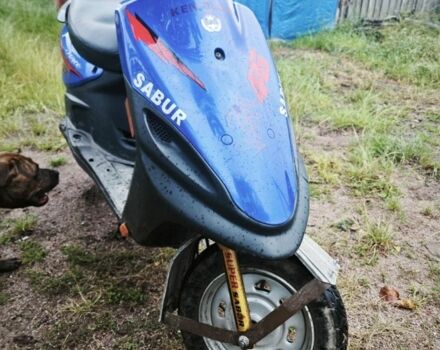 Сабур 6510, объемом двигателя 50 л и пробегом 0 тыс. км за 239 $, фото 2 на Automoto.ua