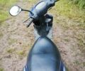 Сабур 6510, объемом двигателя 50 л и пробегом 0 тыс. км за 15000 $, фото 1 на Automoto.ua