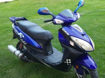 Сабур 6510 2008 в Дубно на Automoto.ua Сабур 6510, объемом двигателя 80 л и пробегом 0 тыс. км за 289 $, фото 1 на Automoto.ua