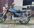 Сабур Альфа, объемом двигателя 10.85 л и пробегом 8 тыс. км за 335 $, фото 1 на Automoto.ua