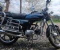 Сабур Альфа, объемом двигателя 10.85 л и пробегом 8 тыс. км за 335 $, фото 1 на Automoto.ua