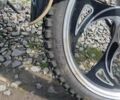 Сабур Альфа, объемом двигателя 10.85 л и пробегом 8 тыс. км за 335 $, фото 2 на Automoto.ua