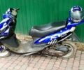 Сабур Альфа Спорт, объемом двигателя 0 л и пробегом 8 тыс. км за 311 $, фото 1 на Automoto.ua
