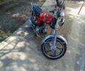 Сабур С-Элизе, объемом двигателя 72 л и пробегом 0 тыс. км за 351 $, фото 4 на Automoto.ua