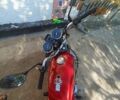 Сабур С-Элизе, объемом двигателя 72 л и пробегом 0 тыс. км за 351 $, фото 1 на Automoto.ua