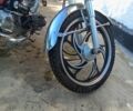 Сабур С-Элизе, объемом двигателя 72 л и пробегом 0 тыс. км за 351 $, фото 2 на Automoto.ua