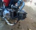 Сабур С-Элизе, объемом двигателя 72 л и пробегом 0 тыс. км за 351 $, фото 3 на Automoto.ua