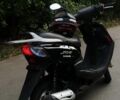 Сабур С-Елізє, об'ємом двигуна 50 л та пробігом 0 тис. км за 553 $, фото 3 на Automoto.ua
