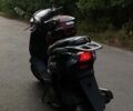 Сабур С-Елізє, об'ємом двигуна 50 л та пробігом 0 тис. км за 553 $, фото 2 на Automoto.ua